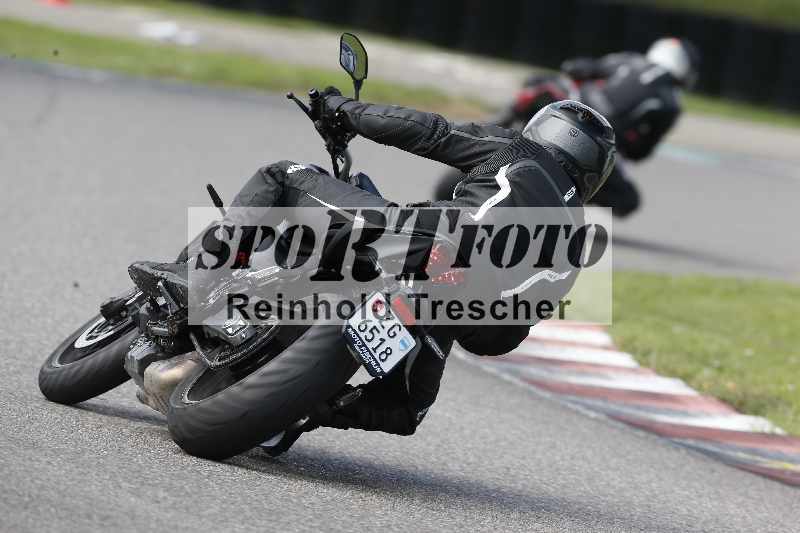 /40 05.08.2025 FREERIDE Training ADR/Gruppe B/6